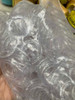 Argollas Plásticas 25 Mm X Bolsa De 200 Unidades 2