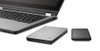 2tb 2.5  Usb 3.0 Backup Plus Slim Seagate Disco Duro Externo 3