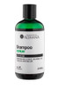 Shampoo Detox Para Caspa Y Seborrea 1 Shampoo Detox Para Caspa Y Seborrea 1