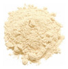 Extrato De Soja Provesol A Granel 250g 0