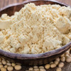 Extrato De Soja Provesol A Granel 250g 1