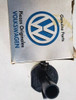 Interruptor Calefacción Vw Pointer/ford Orion Original Sin P 1