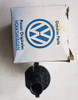 Interruptor Calefacción Vw Pointer/ford Orion Original Sin P 4