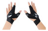 Guantes Con Linterna Led Por Par A Pila (002) 1