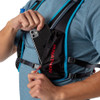 Mochila De Chaleco De Hidratación Nathan Quickstart De 6 Lit 3