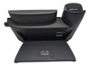 Telefone Cisco Ip Phone 7942g Seminovo 2