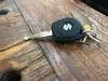 Protector Para Llave De Suzuki Swift Alto 7