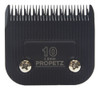 Lâmina 10 Propetz + Lamina 30 Propetz - Original 0 Lâmina 10 Propetz + Lamina 30 Propetz - Original 0