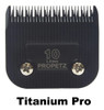 Lâmina 10 Propetz + Lamina 30 Propetz - Original 3 Lâmina 10 Propetz + Lamina 30 Propetz - Original 3
