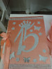 Ceremonial 15 Años 7