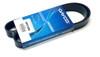 Correa Poly-v  8pk1080  Dayco  Rds 3
