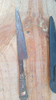Cuchillo Antiguo 4