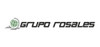 Bulbo De Stop P/ Renault Megane 3 2.0 2