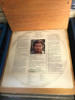 Lp - Vinil Roberto Riberti 1982 (com Encarte) 1