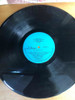 Lp - Vinil Roberto Riberti 1982 (com Encarte) 4