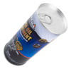 Aditivo Aceite Controla Consumo/desgaste 443ml 1