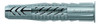 Bucha Nylon Fischer  D 10 C/300 1