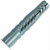 Bucha Nylon Fischer  D 10 C/300 2