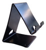 Soporte Escritorio Apoya Celular Tablet E-reader Nayres 0