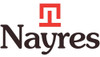 Soporte Escritorio Apoya Celular Tablet E-reader Nayres 5