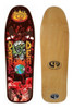 Shape Old School Drop Dead Maple Series 9.25 0