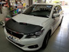Cubre Capot Peugeot 301 1