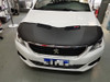 Cubre Capot Peugeot 301 3