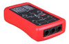 Secuencimetro Rotacion De Fase Y Motor Uni-t Ut261b Electro 4