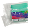 Arcilla Polimérica Set X5 Ncv 60gr Y Suavizador 2