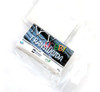 Arcilla Polimérica Set X5 Ncv 60gr Y Suavizador 4
