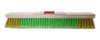 Escobillon Anden 60 Cm Pvc Base De Madera 1