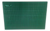 5 Mini Limas Con Base De Corte A3 Para Modelismo Naval 6