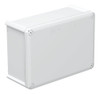 Caja De Derivación Sin Aberturas De Entrada Obo 2007303 0
