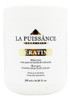 La Puissance Keratina Anti Frizz Máscara Dañados 500ml Local 0 La Puissance Keratina Anti Frizz Máscara Dañados 500ml Local 0