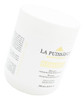 La Puissance Keratina Anti Frizz Máscara Dañados 500ml Local 1 La Puissance Keratina Anti Frizz Máscara Dañados 500ml Local 1