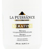 La Puissance Keratina Anti Frizz Máscara Dañados 500ml Local 2 La Puissance Keratina Anti Frizz Máscara Dañados 500ml Local 2