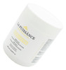 La Puissance Keratina Anti Frizz Máscara Dañados 500ml Local 3 La Puissance Keratina Anti Frizz Máscara Dañados 500ml Local 3