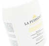 La Puissance Keratina Anti Frizz Máscara Dañados 500ml Local 4 La Puissance Keratina Anti Frizz Máscara Dañados 500ml Local 4