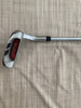Chipper Wedge Mac Gregor 37°. Casi Nuevo 0