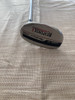 Chipper Wedge Mac Gregor 37°. Casi Nuevo 1