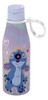 4 Garrafinhas Lilo Stitch 530ml Para Revenda Atacado Festa 7