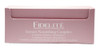 Ampollas Fidelite Complejo Nutritivo Instantáneo 12x15ml 2