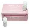 Ampollas Fidelite Complejo Nutritivo Instantáneo 12x15ml 5
