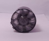 Motor De Vento Escova Rotativa Philco Ceramic Spin Íon Brush Bivolt Xn-14b N76-7 1 Motor De Vento Escova Rotativa Philco Ceramic Spin Íon Brush Bivolt Xn-14b N76-7 1