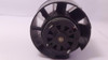 Motor De Vento Escova Rotativa Philco Ceramic Spin Íon Brush Bivolt Xn-14b N76-7 4 Motor De Vento Escova Rotativa Philco Ceramic Spin Íon Brush Bivolt Xn-14b N76-7 4