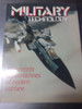 Libro Military Technology 0