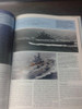 Libro Military Technology 2