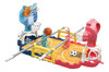 Interação De Brinquedos Divertidos Compatível Estilo B 3