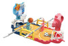 Interação De Brinquedos Divertidos Compatível Estilo B 4