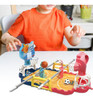 Interação De Brinquedos Divertidos Compatível Estilo B 7